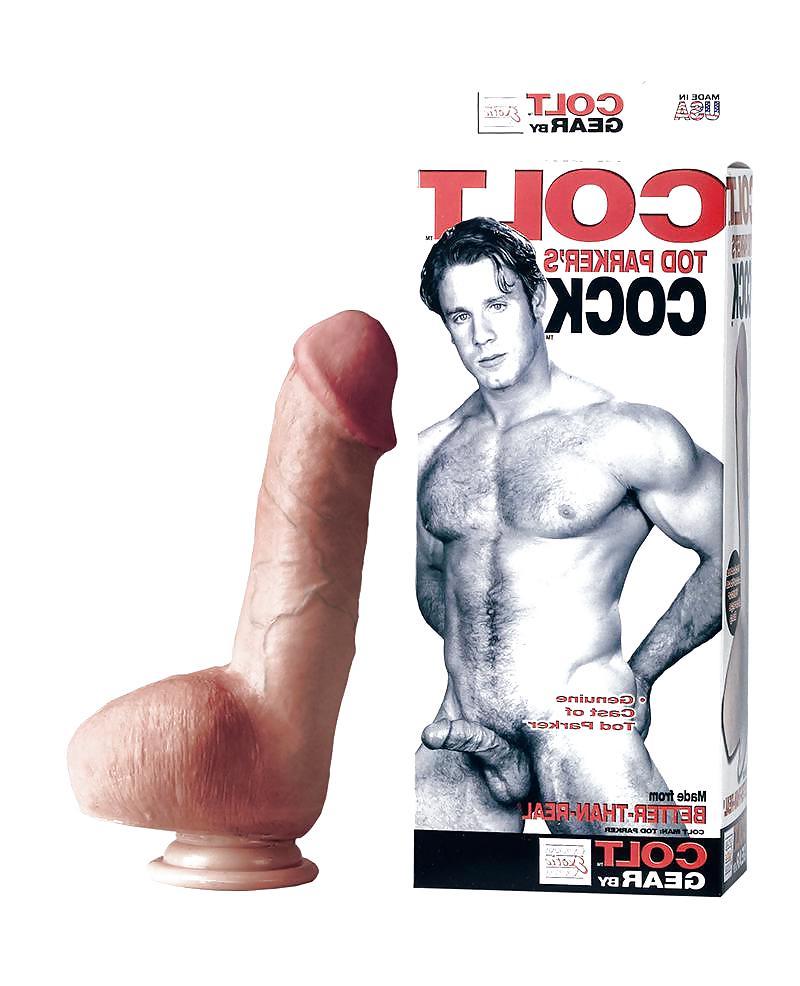 25P Sissy Warehouse - Toys & Accessories