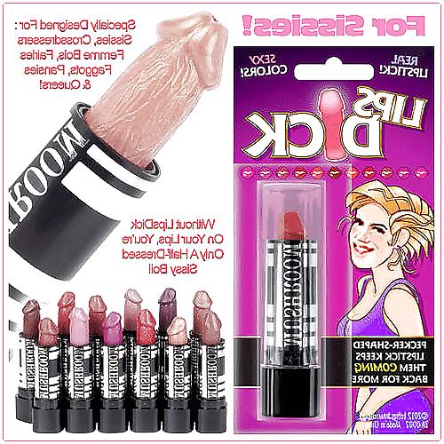 25P Sissy Warehouse - Toys & Accessories