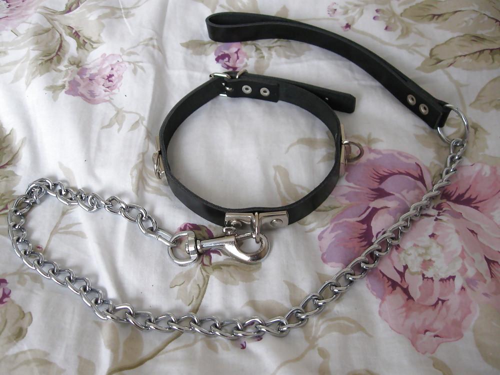 25P Sissy Warehouse - Toys & Accessories