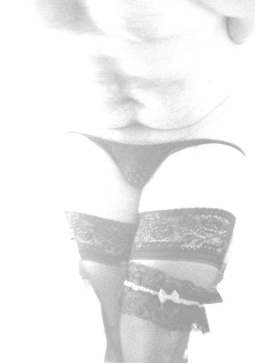 25P Sztefi stripp - St. sissy Bp.