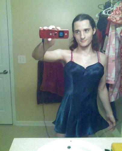 15P My Sissy and Sissy Baby Photos