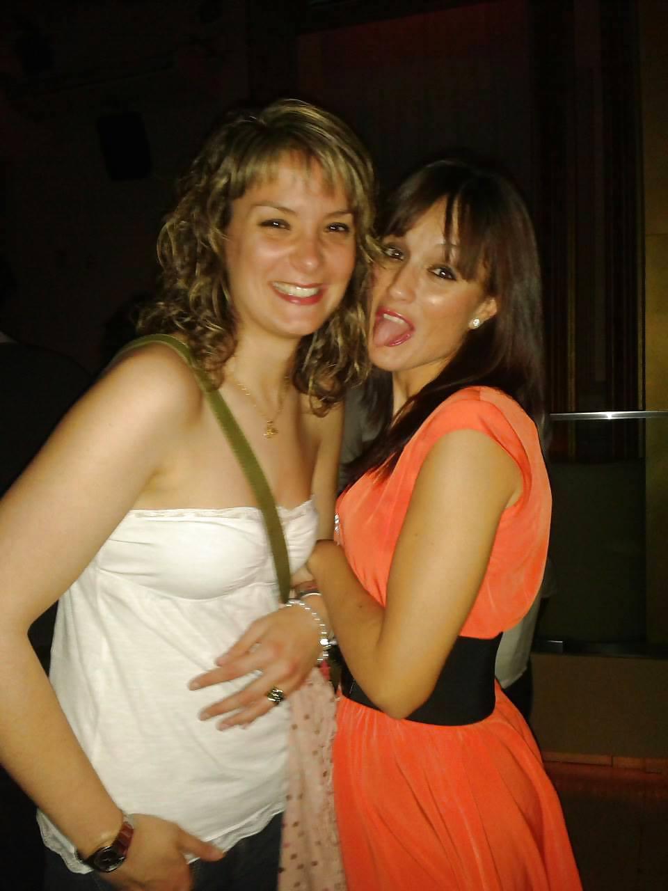 13P Choose slave and fuck her.....comments