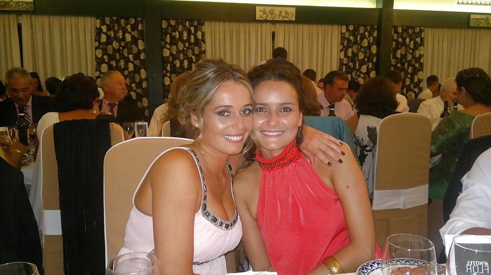 13P Choose slave and fuck her.....comments