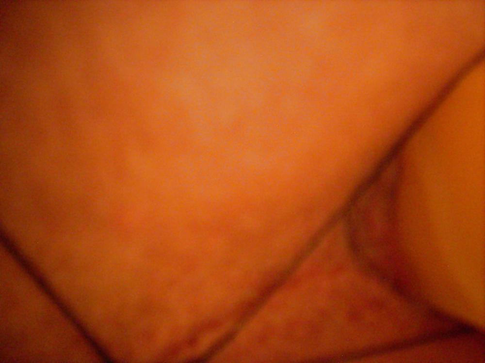 25P St. sissy Bp.