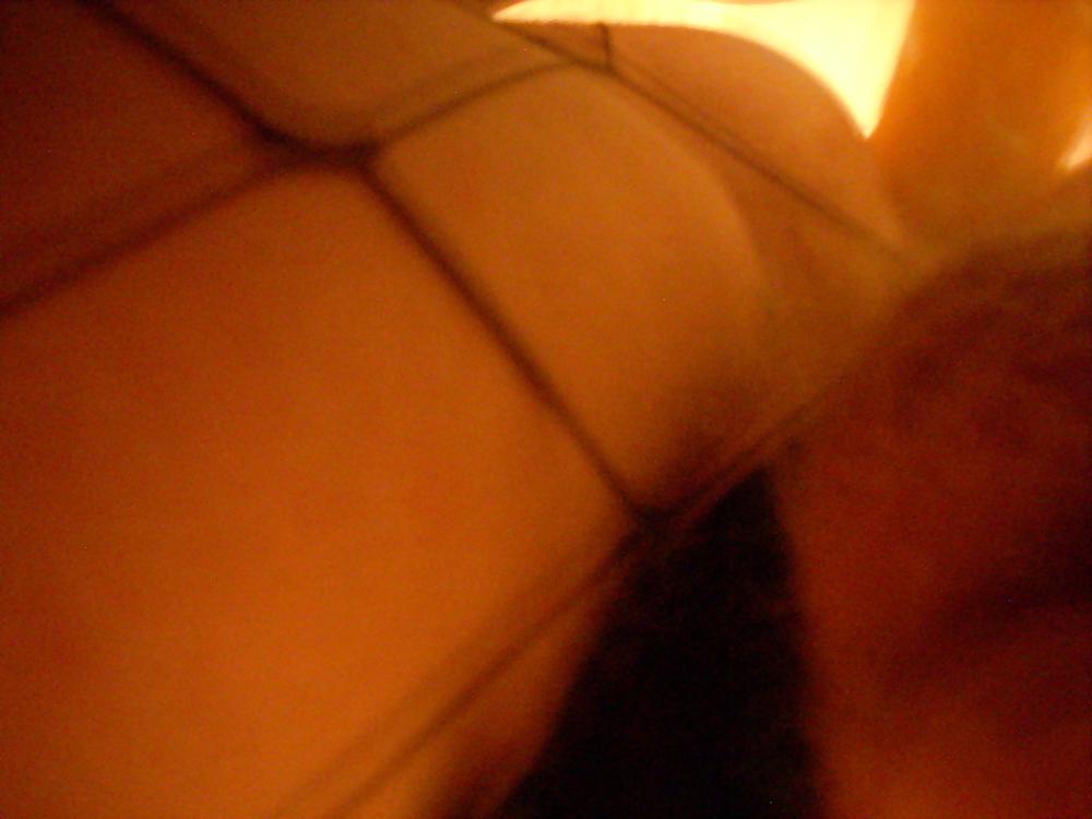 25P St. sissy Bp.