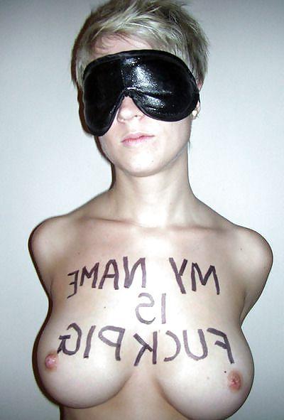 25P Teens in Slave