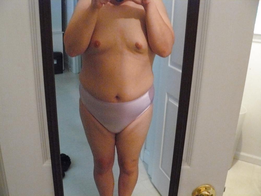 12P SiSSY HuBBY