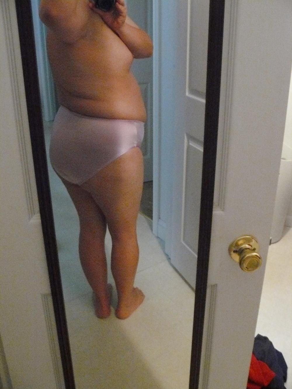 12P SiSSY HuBBY
