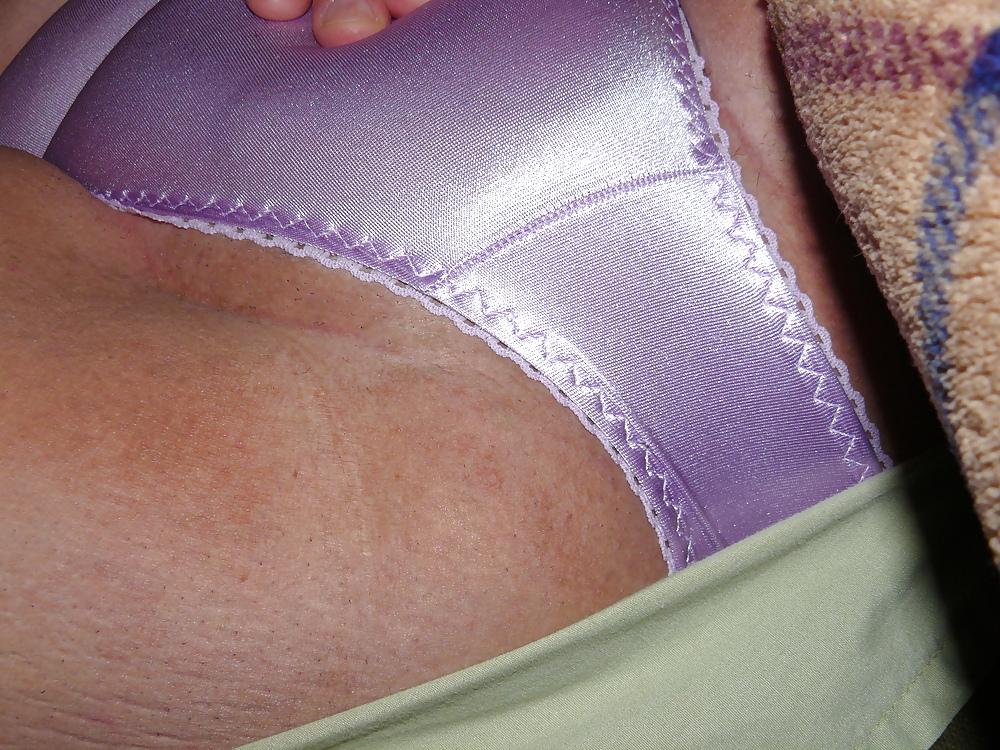 12P SiSSY HuBBY