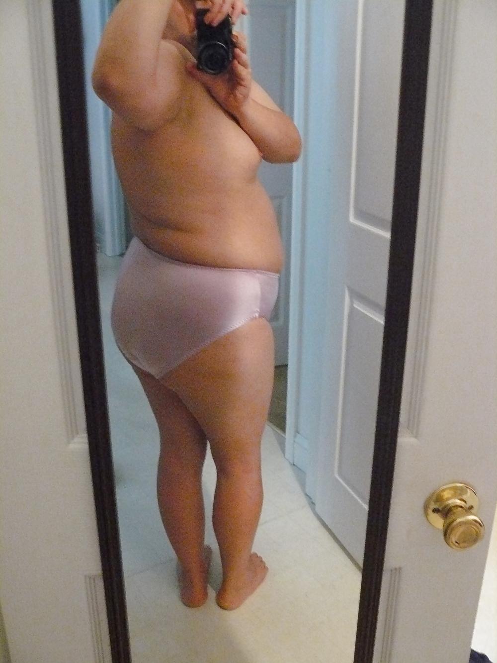 12P SiSSY HuBBY