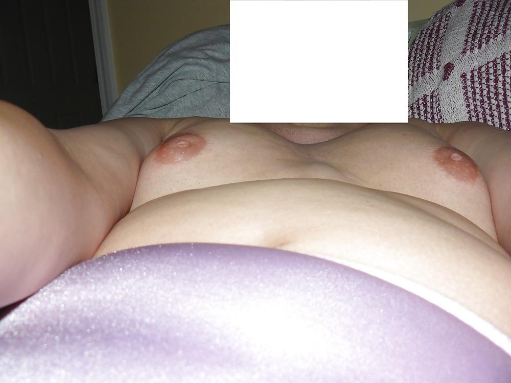 12P SiSSY HuBBY