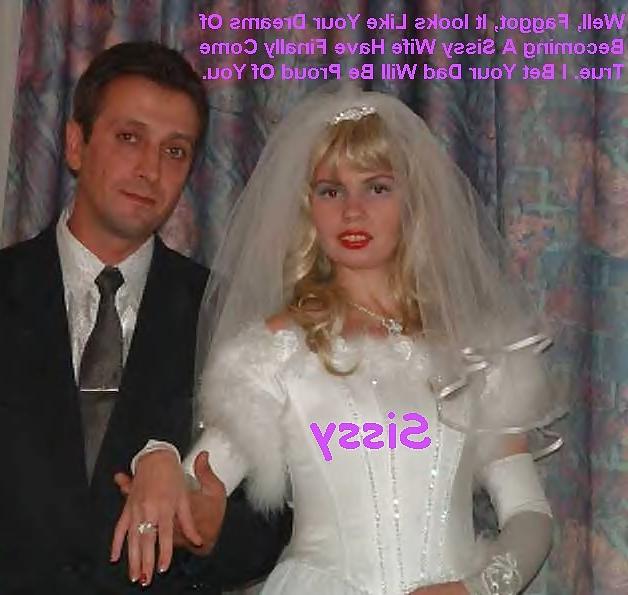 25P More Sissy 2