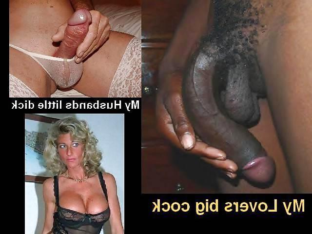 25P More Sissy 2