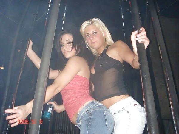 25P Ultimate butt touch teens facebook-xhamster's best 1