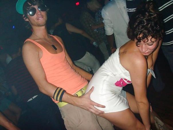 25P Ultimate butt touch teens facebook-xhamster's best 1
