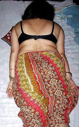 12P Wife swapping fun with my couple friend Dr.Anil & Mona