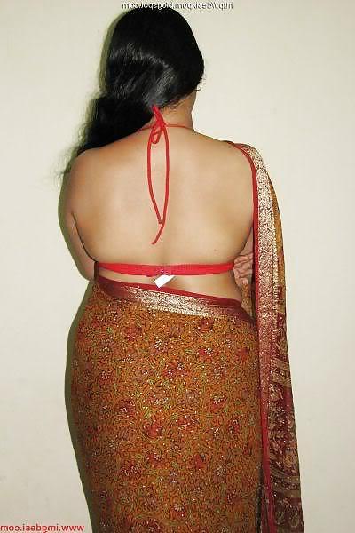 12P Wife swapping fun with my couple friend Dr.Anil & Mona