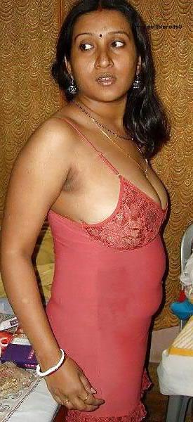 12P Wife swapping fun with my couple friend Dr.Anil & Mona