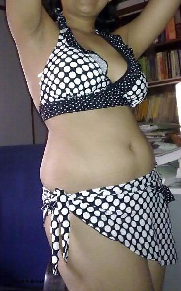 12P Wife swapping fun with my couple friend Dr.Anil & Mona