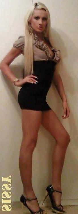 20P SISSY