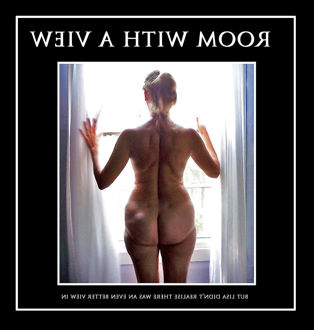 15P The Best of Naked Wife Lyn