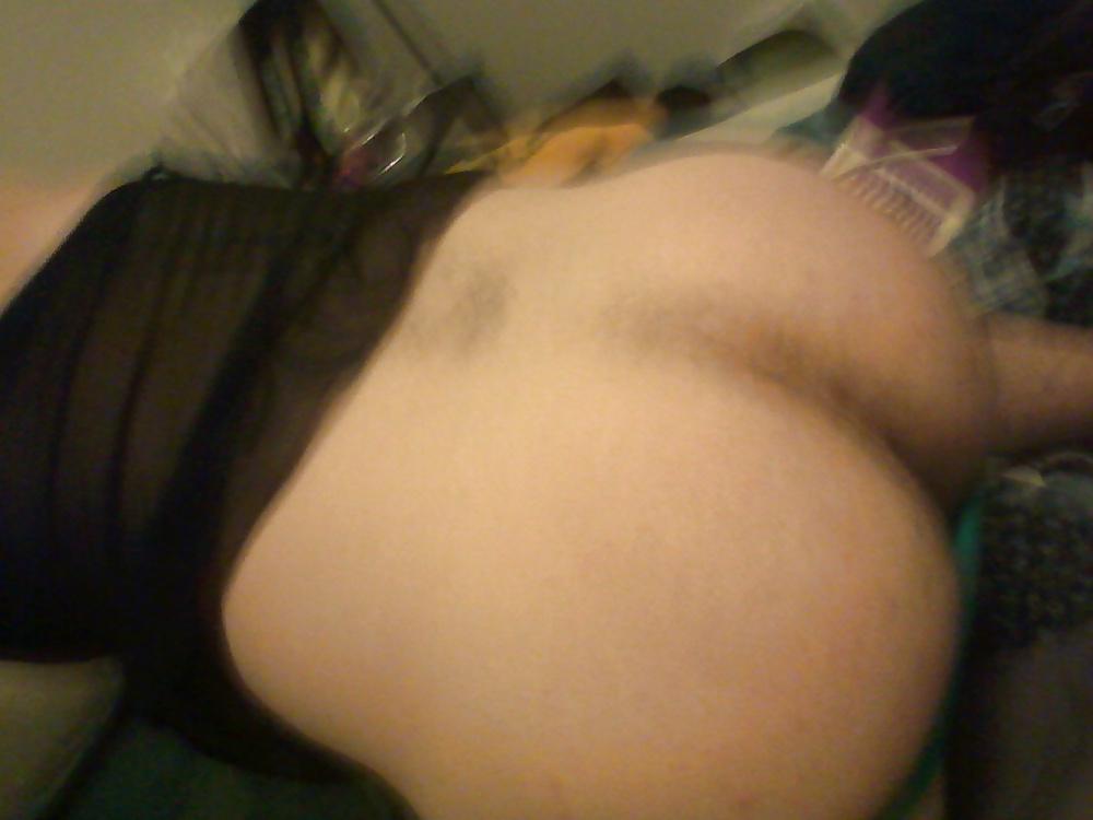 4P Sissy Outfit for Revdoc 