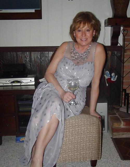25P Dream mature and milfs.The best women