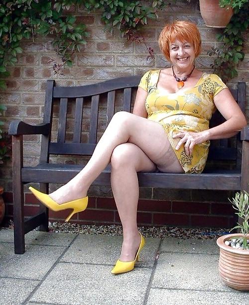 25P Dream mature and milfs.The best women