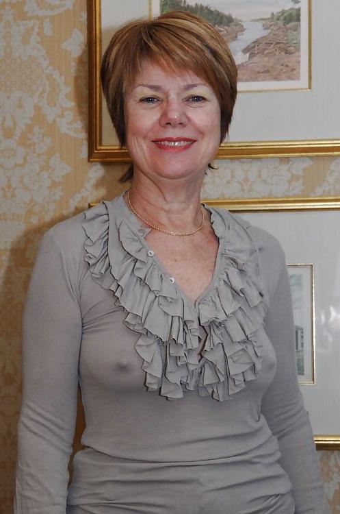 25P Dream mature and milfs.The best women