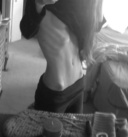 25P Makes me cum part 37: skinny girls 2