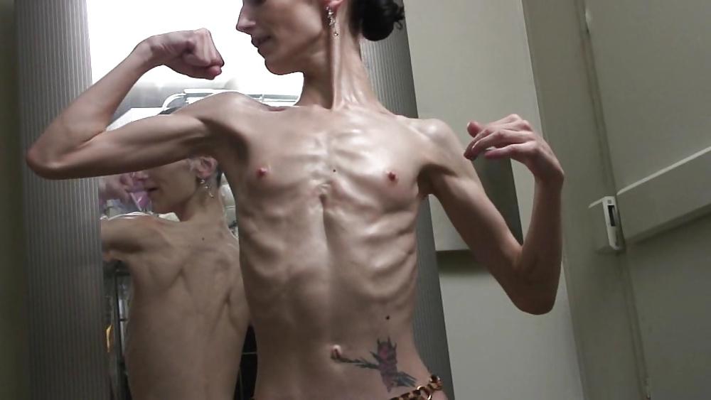 25P Makes me cum part 37: skinny girls 2