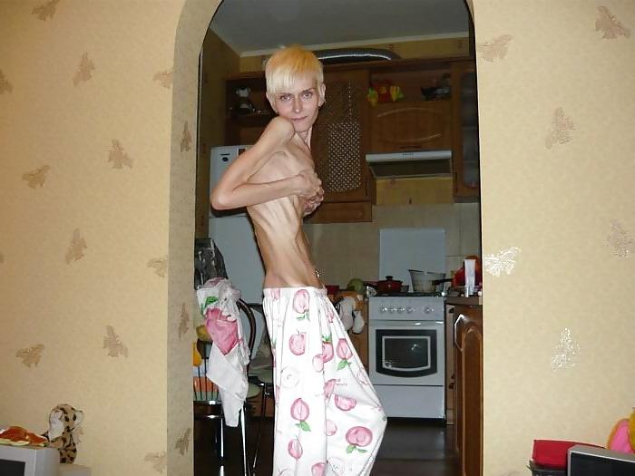25P Makes me cum part 37: skinny girls 2