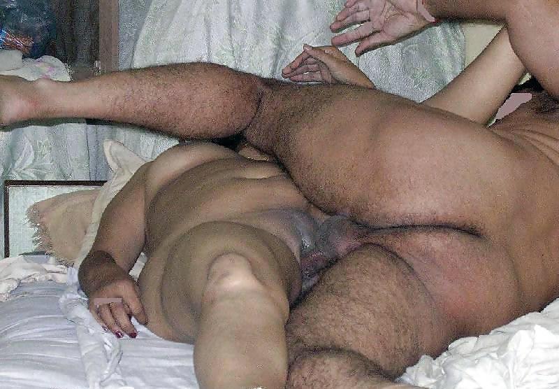 18P Wife swapping fun with my couple friend harshal & anita