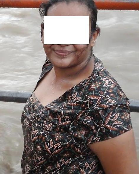 18P Wife swapping fun with my couple friend harshal & anita