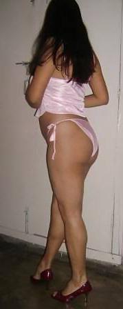 16P Wife swapping fun with my couple friend