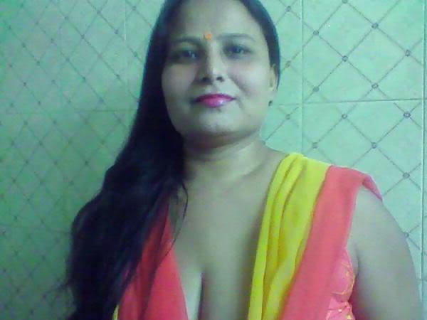 16P Wife swapping fun with my couple friend