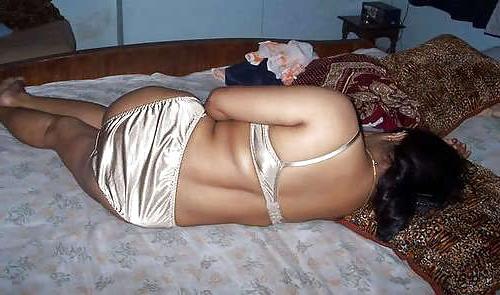 16P Wife swapping fun with my couple friend