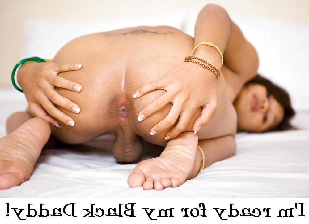 25P More Sissy 3