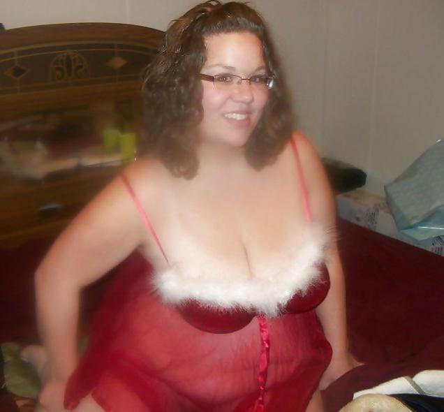 25P NOT My sister in law