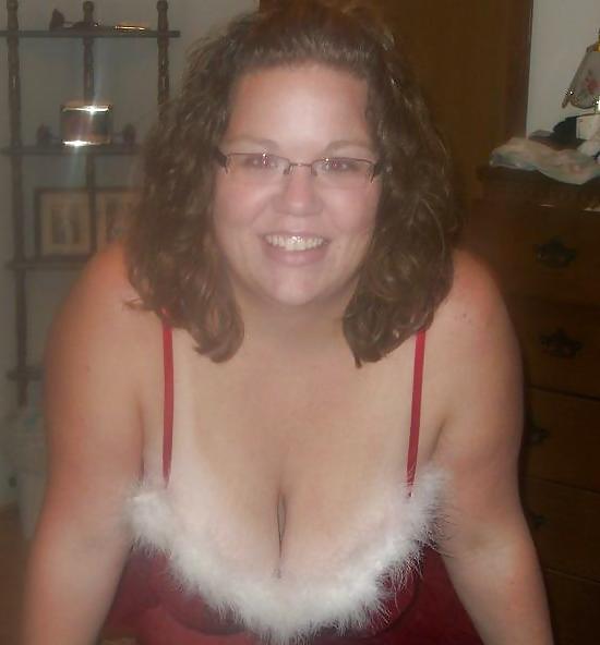 25P NOT My sister in law