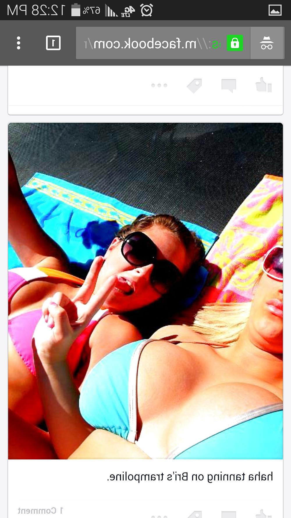 20P Amateur friend huge boobs