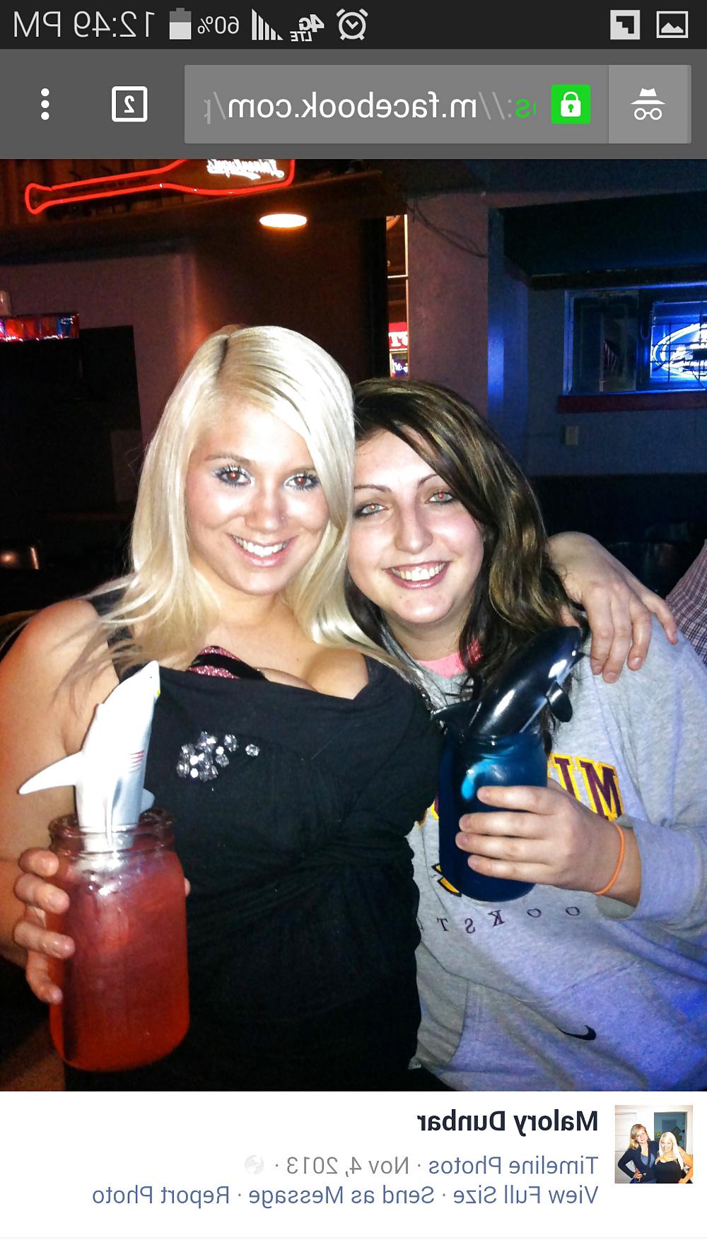 20P Amateur friend huge boobs