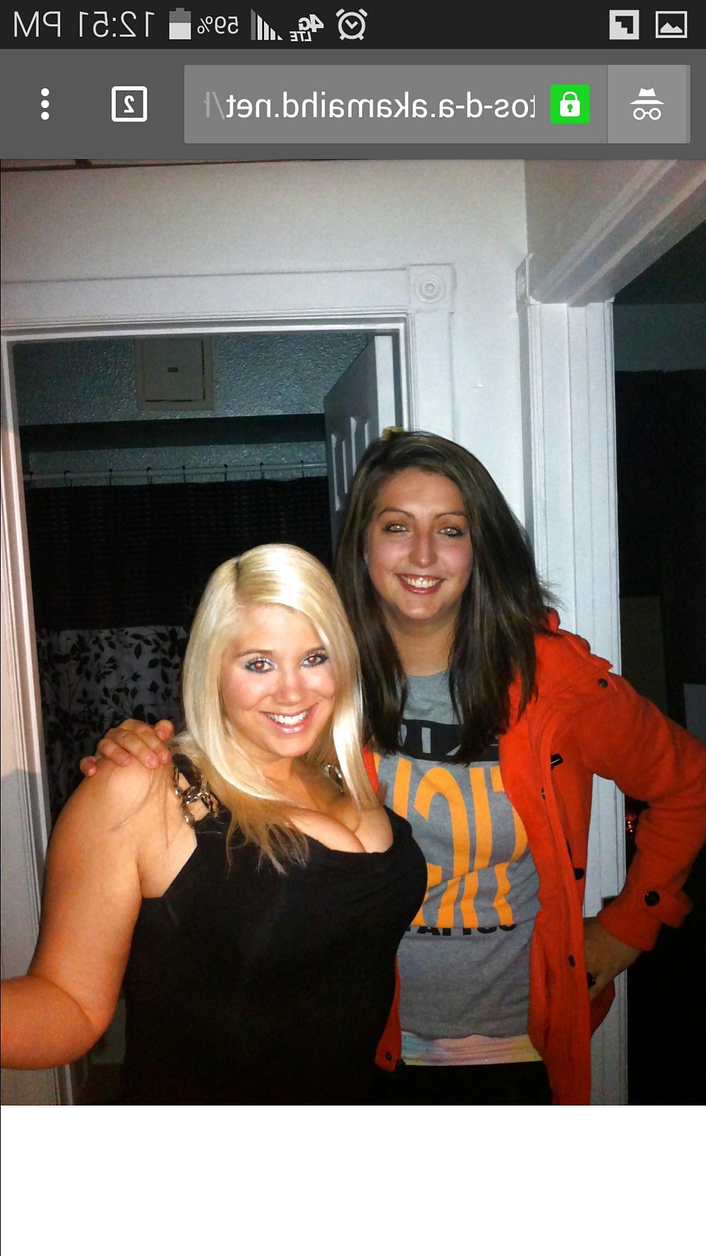 20P Amateur friend huge boobs