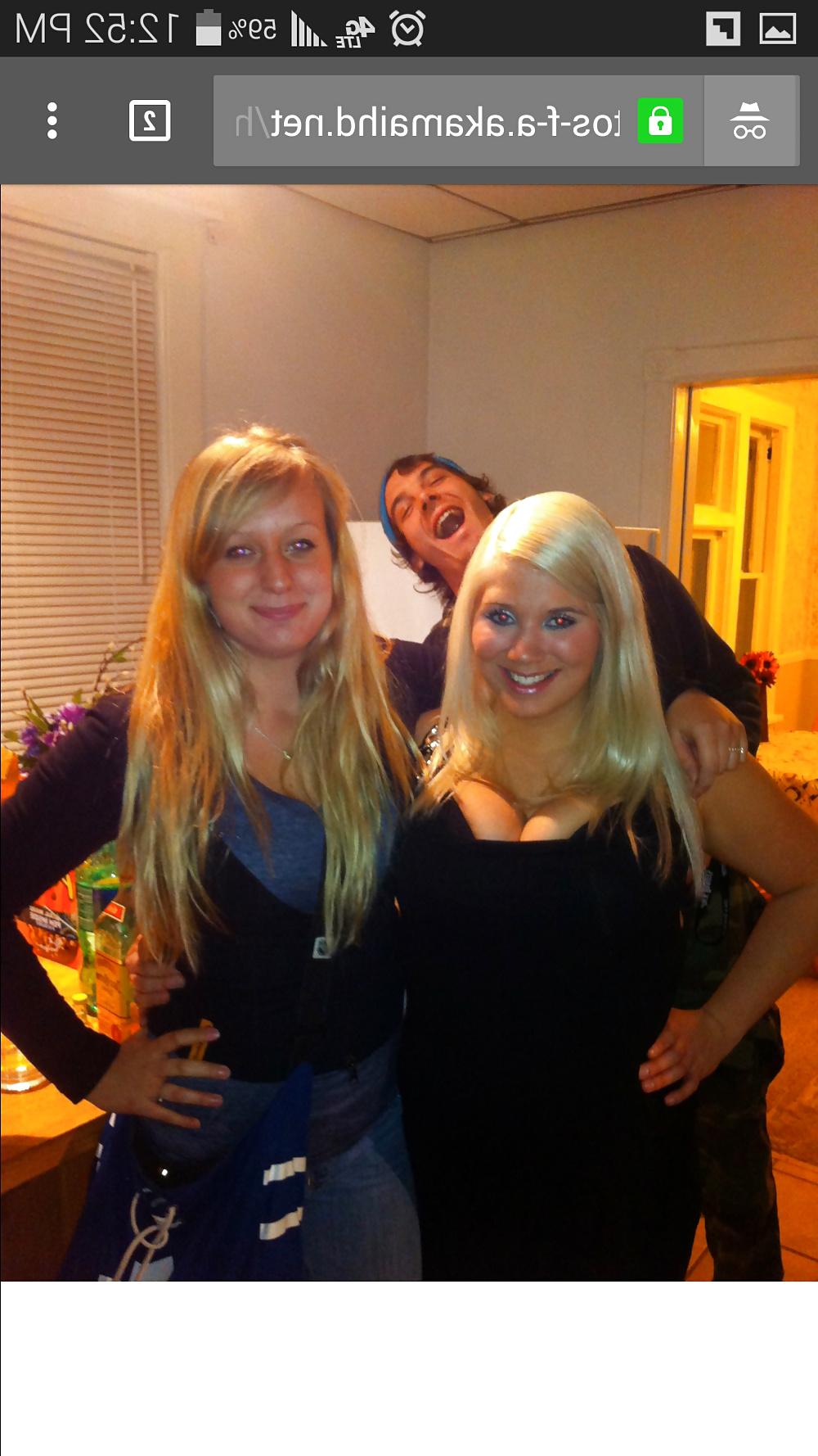 20P Amateur friend huge boobs
