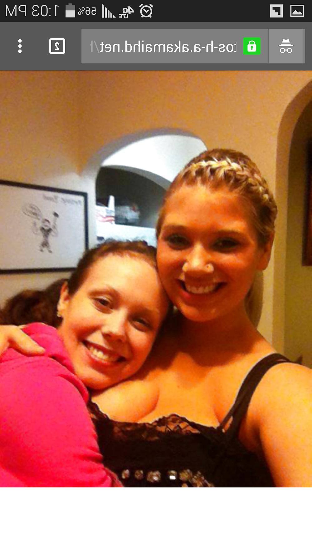 20P Amateur friend huge boobs
