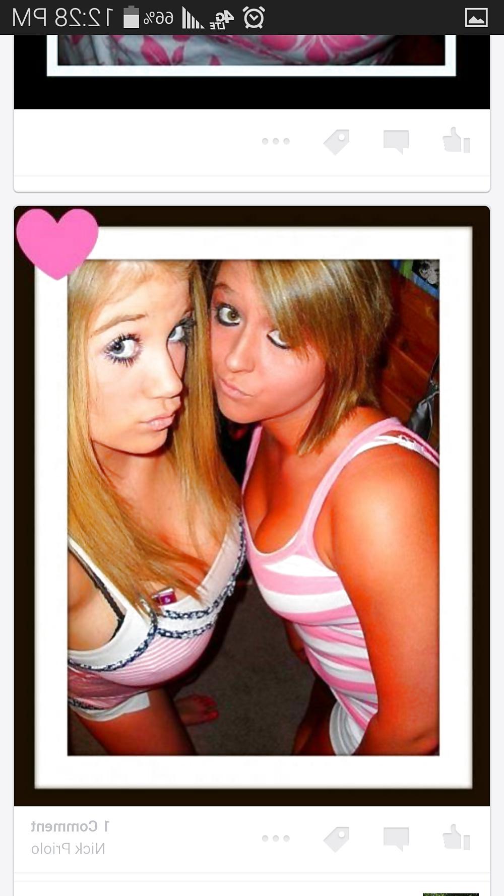 20P Amateur friend huge boobs