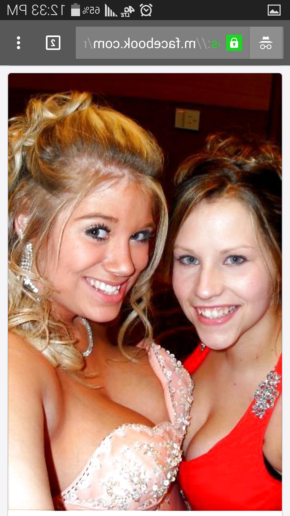 20P Amateur friend huge boobs