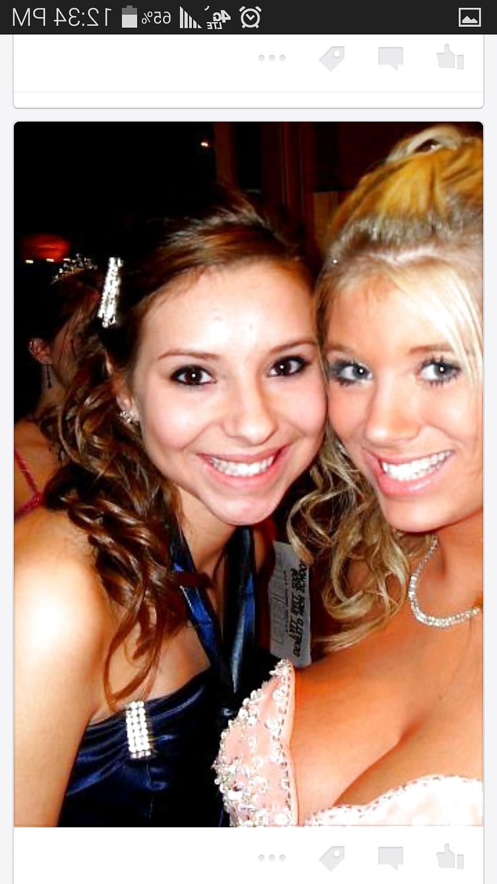 20P Amateur friend huge boobs