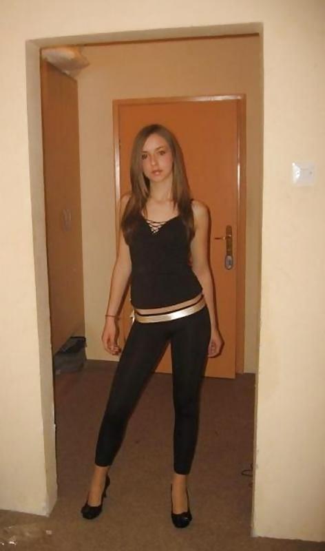 25P Girls 76 Teen milf mature skinny