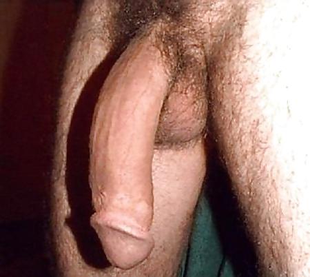 18P Huge Moroccan Cocks 